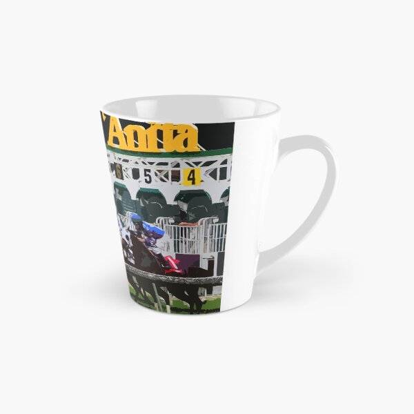 Item preview, The Great Race Place designed and sold by Chet  King.