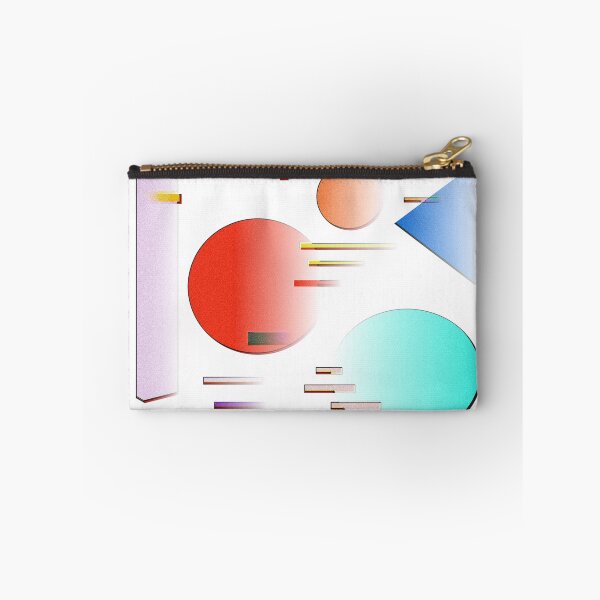 Item preview, Geocentric Office  designed and sold by James McMahan.