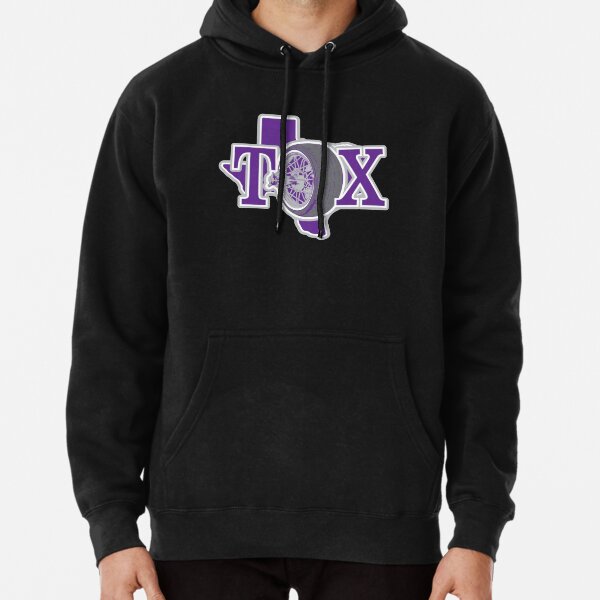 u of h hoodie