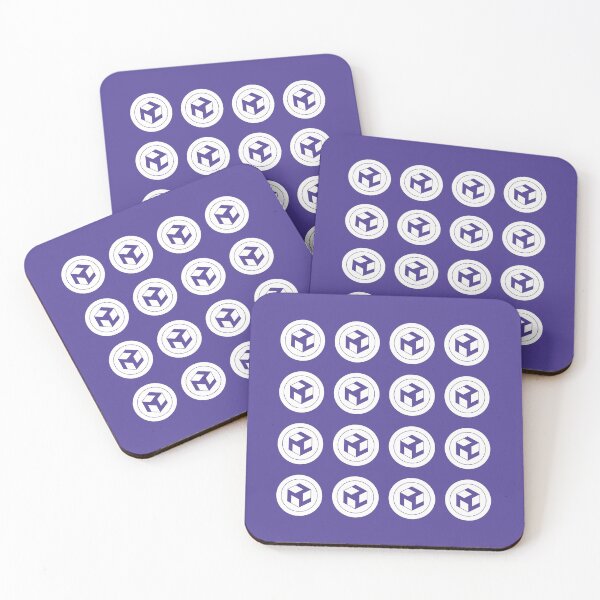 Item preview, Grid of  Antahkaranas  -Antahkarana square -male designed and sold by Nartissima.