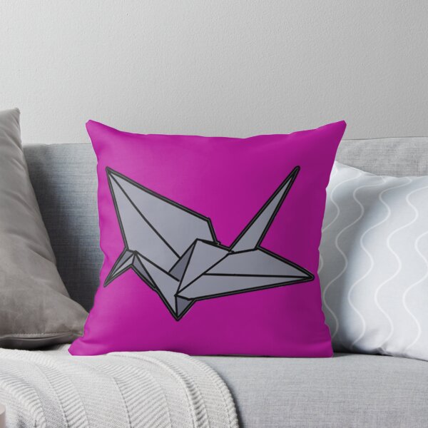 Item preview, Make a Wish designed and sold by Dayna Deckard.