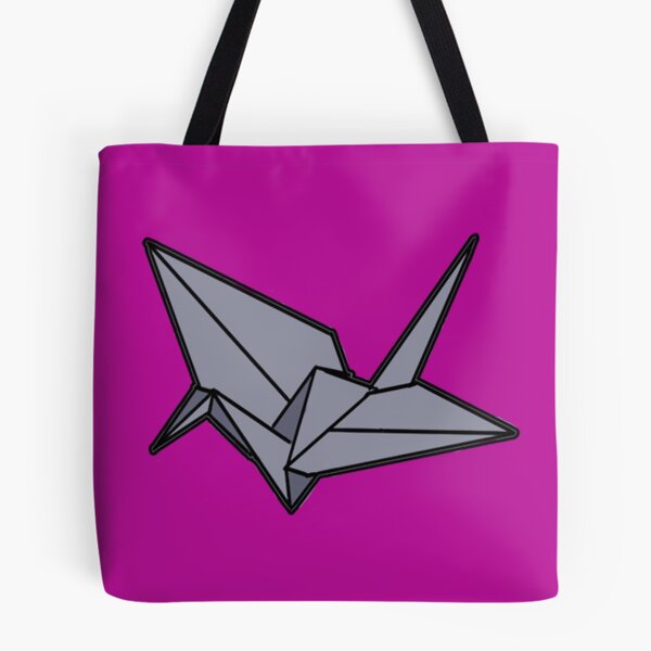 Item preview, Make a Wish designed and sold by Dayna Deckard.