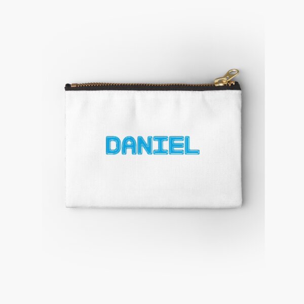 Item preview, Daniel designed and sold by Shalomjoy.
