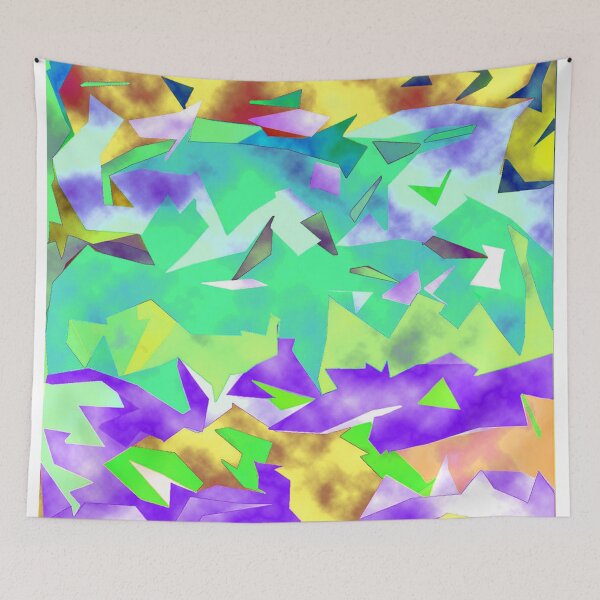 Item preview, Lemon Sun designed and sold by Carlo Varo.