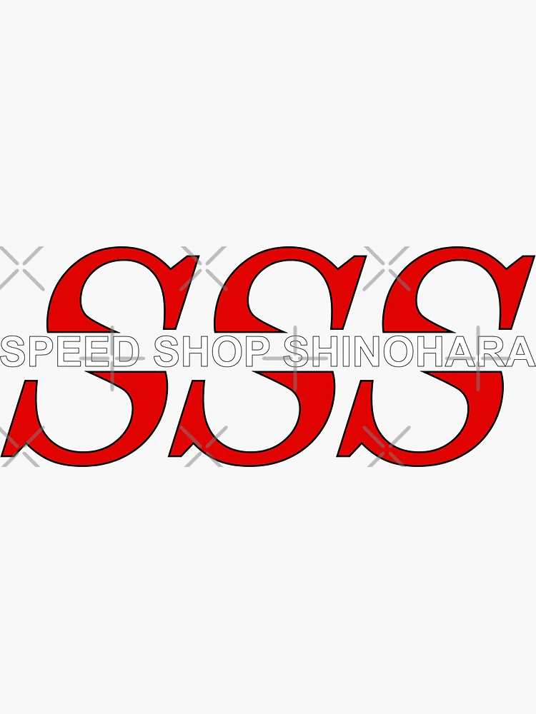 SEATS & SHEETS | Onekick Speedshop