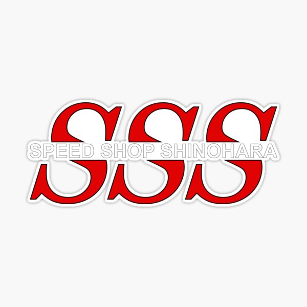 SPEED　販促ポスター10枚セット Amazon.co.jp: SiM BEWARE THE SHOW 告知ポスターB2サイズ