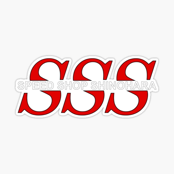 【SALE】スタンプロゴ フーディ st,medium,507x507-pad,600x600,