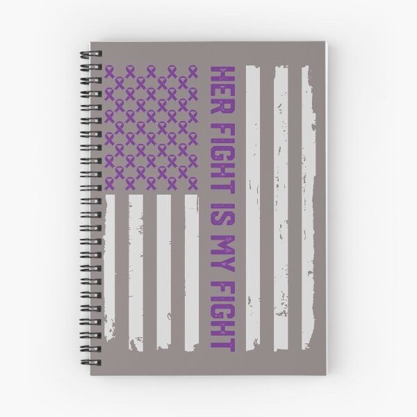 Item preview, American Flag Epilepsy Awareness T-Shirt Tee Gift designed and sold by mrsmitful.