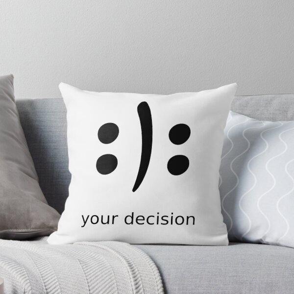 Item preview, Good or bad mood? designed and sold by RetroFuchs.