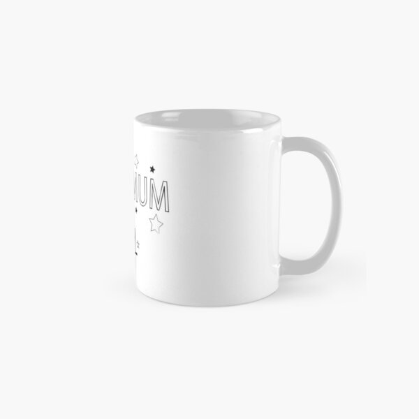 https://ih1.redbubble.net/image.633978686.7427/mug,standard,x334,right-pad,600x600,f8f8f8.u3.jpg