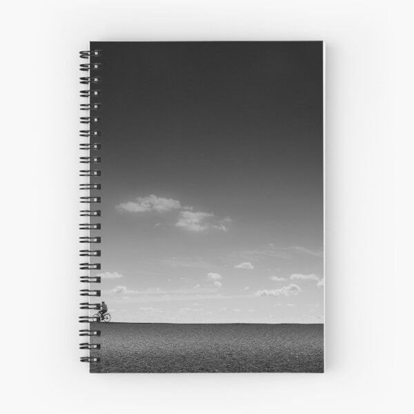Item preview, Folkestone Beach designed and sold by Ian Hufton.