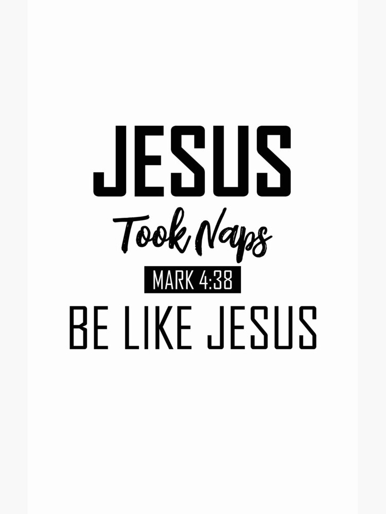 "JESUS RELIGION CHILLEN LUSTIG WITZIG SPRUCH BIBELVERS" Samsung Galaxy