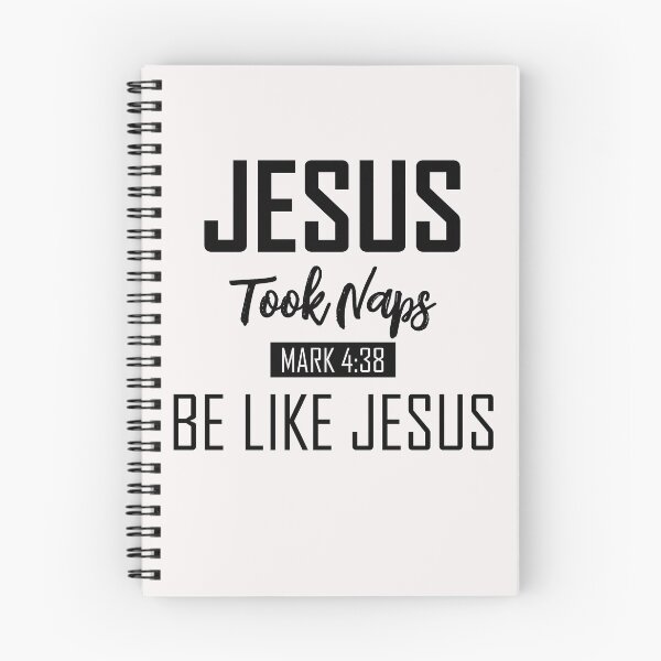 Item preview, JESUS ​​RELIGION CHILLEN FUNNY JOY SPEAK BIBELVERS designed and sold by fatshirt.