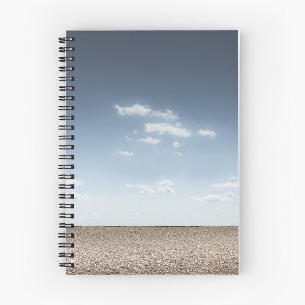 Item preview, Folkestone Beach designed and sold by Ian Hufton.