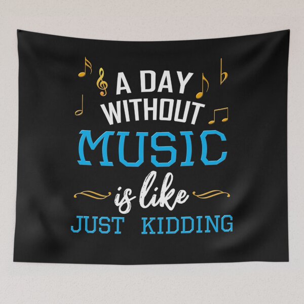 Item preview, MUSIC JAZZ PARTY DANCING HAPPY SHEET PIANO designed and sold by fatshirt.