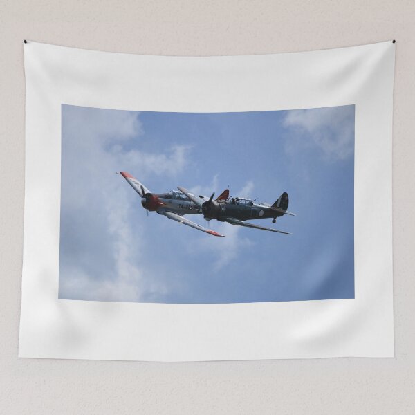 Item preview, War Birds designed and sold by Indi83.