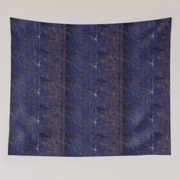 Item preview, Neuron designed and sold by appfoto.