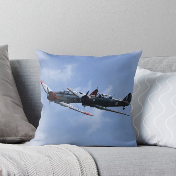 Item preview, War Birds designed and sold by Indi83.