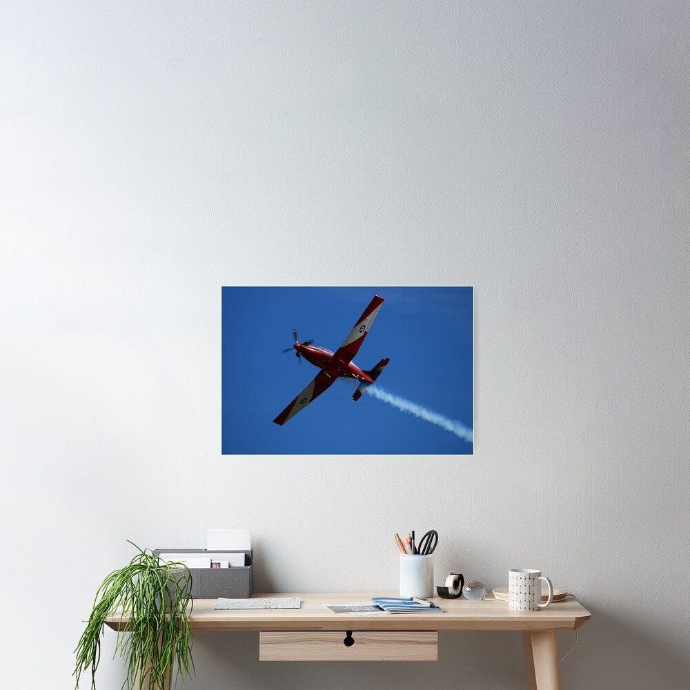 Item preview, Poster designed and sold by Indi83.