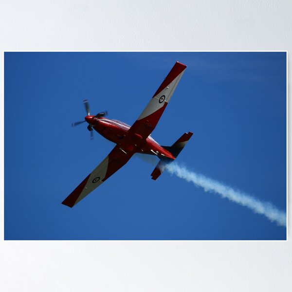 Item preview, RAAF Roulettes designed and sold by Indi83.