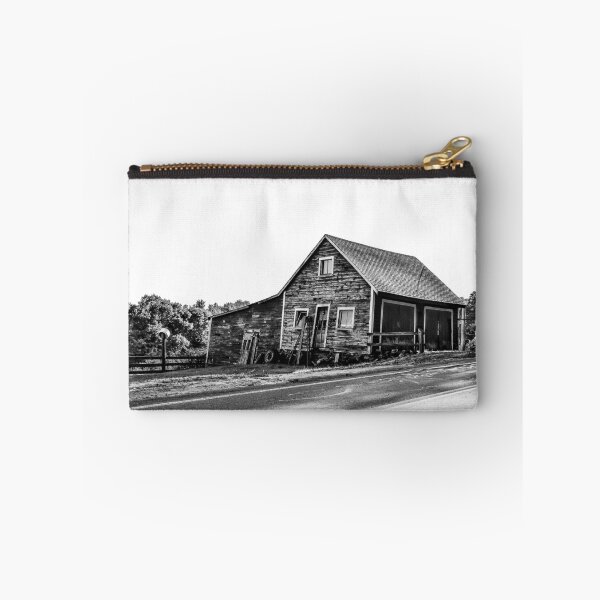 Item preview, Little Barn designed and sold by Rebecca Bryson.
