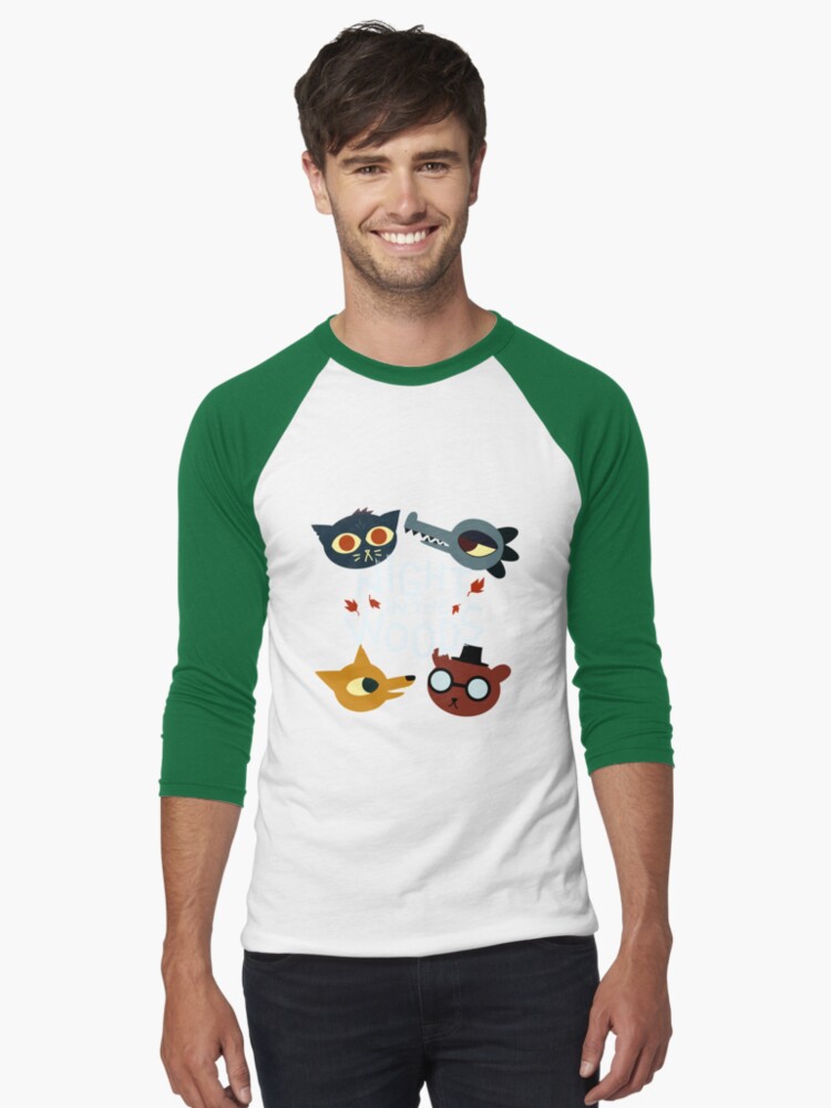 Thumbnail 1 von 3, Baseballshirt mit 3/4-Arm, fertig mit deiner Scheiße Beabea designt und verkauft von drlurking.