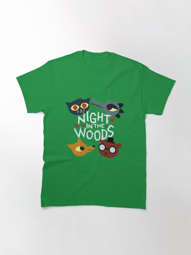 Thumbnail 3 von 7, Classic T-Shirt, fertig mit deiner Scheiße Beabea designt und verkauft von drlurking.