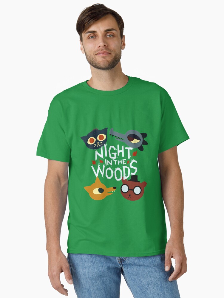 Thumbnail 1 von 7, Classic T-Shirt, fertig mit deiner Scheiße Beabea designt und verkauft von drlurking.