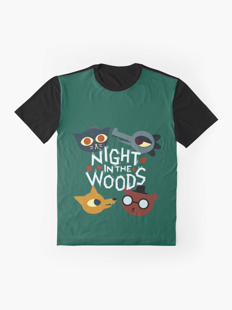 Thumbnail 4 von 5, Grafik T-Shirt, fertig mit deiner Scheiße Beabea designt und verkauft von drlurking.
