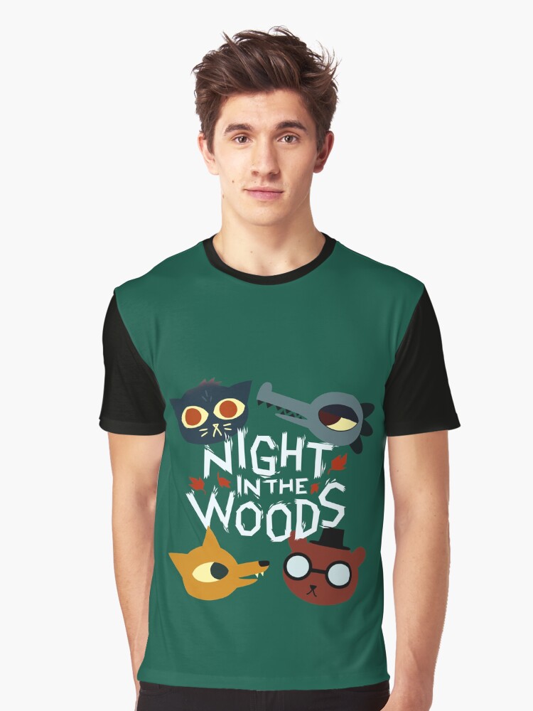 Thumbnail 1 von 5, Grafik T-Shirt, fertig mit deiner Scheiße Beabea designt und verkauft von drlurking.
