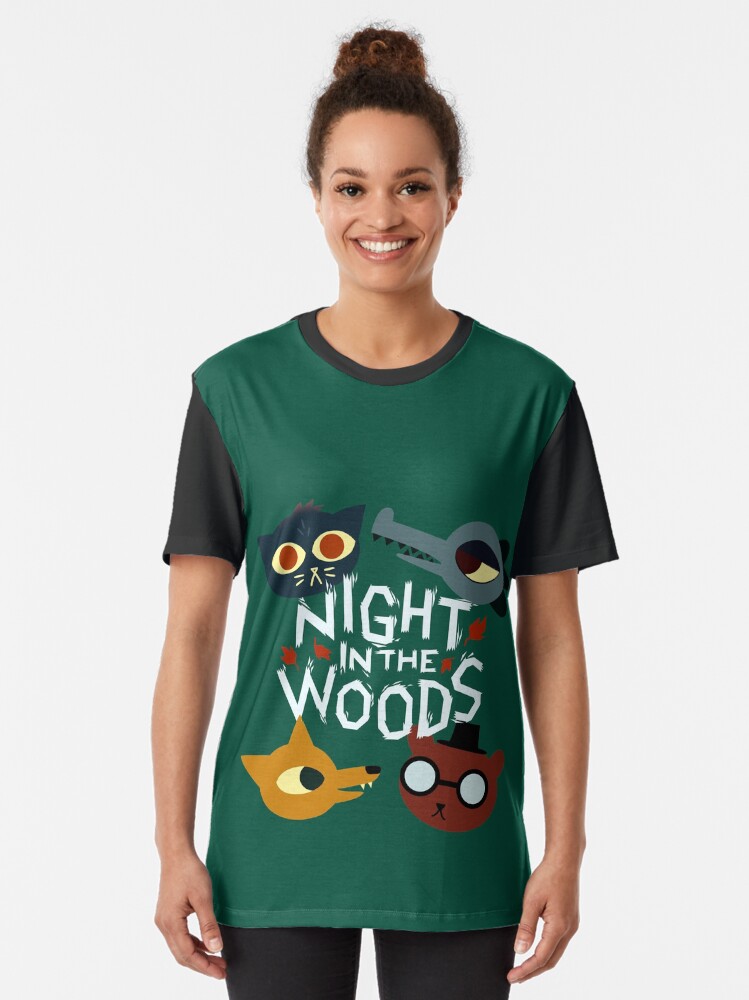 Thumbnail 2 von 5, Grafik T-Shirt, fertig mit deiner Scheiße Beabea designt und verkauft von drlurking.