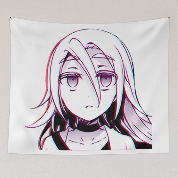 Item preview, Rachel Glitch Design designed and sold by Dolphin-5k.