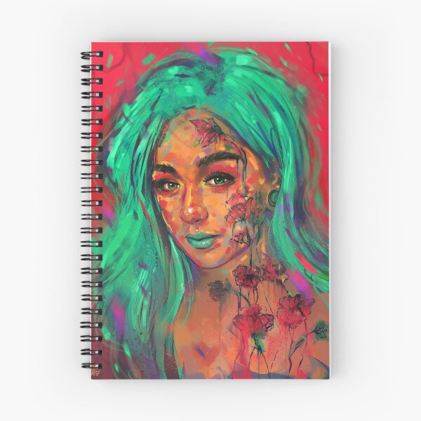 Item preview, What are you drawing Ryan? // 506 designed and sold by FreeflowArt.