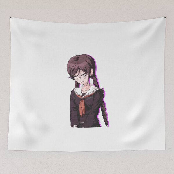 Item preview, Toko Simple Design  designed and sold by Dolphin-5k.