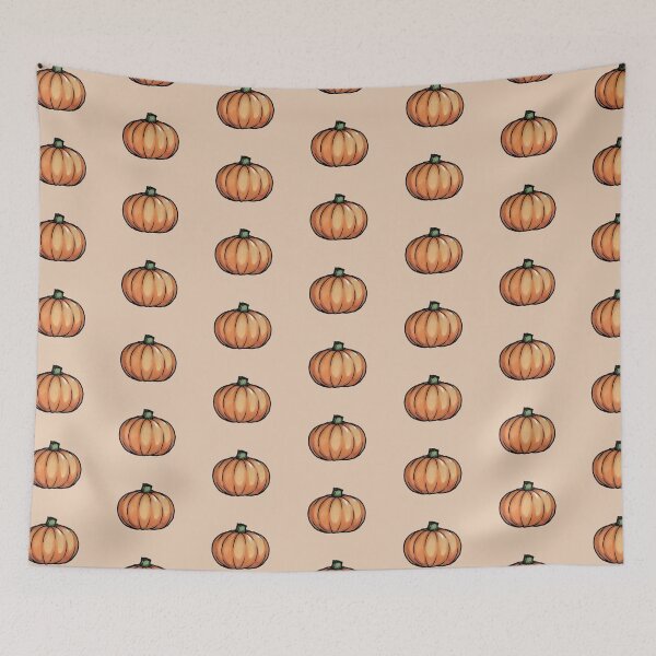 Item preview, Pumpkin designed and sold by Eri Bird.