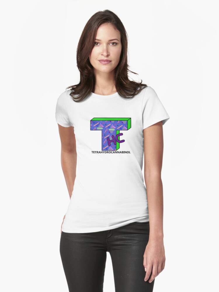 ladies mtv t shirt