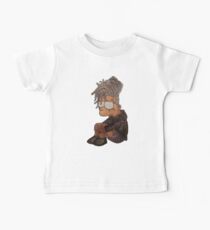 sad Baby Tee