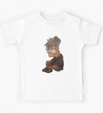 sad Kids Tee
