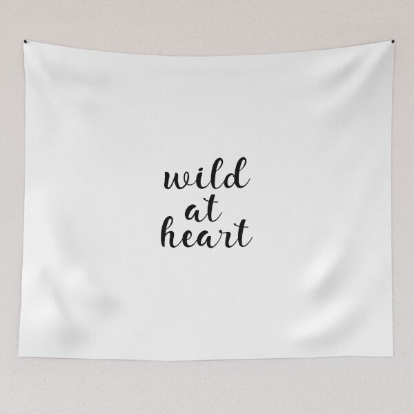 Item preview, Heart designed and sold by ArtByNikola.