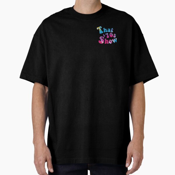 Item preview, That '70s Show designed and sold by faefantasy.