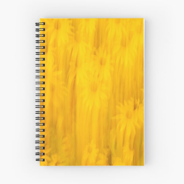 Item preview, Abstract Sunflowers 2018-3 designed and sold by Thomasyoung.