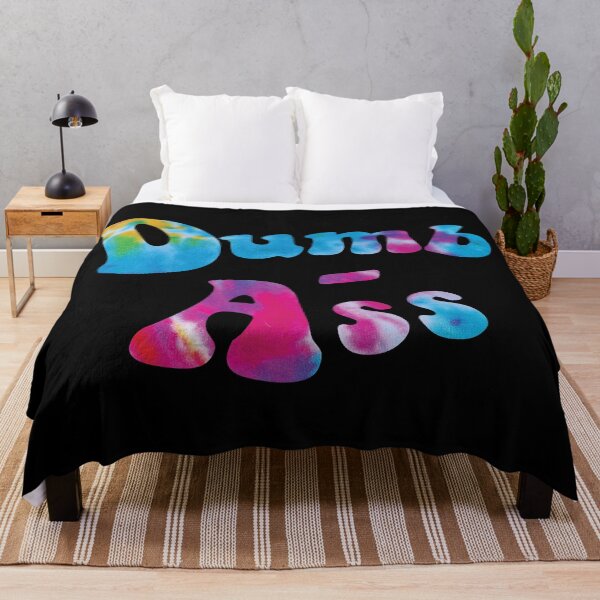 Item preview, '70s Dumbass designed and sold by faefantasy.