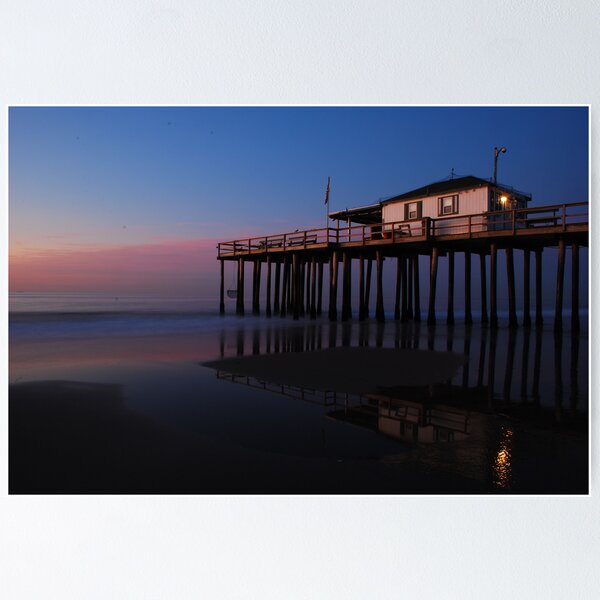Item preview, Reflections  designed and sold by Paul Long.