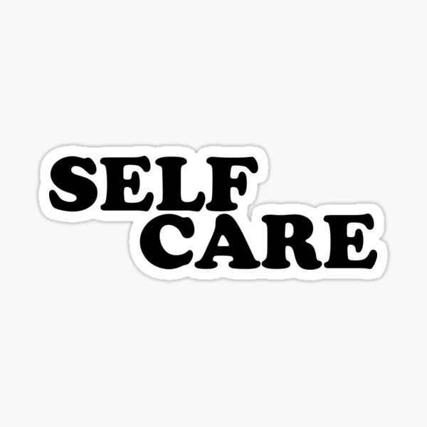 Mac Miller Self Care Gifts & Merchandise 