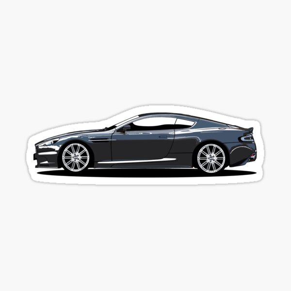 Casino Royale Stickers Redbubble