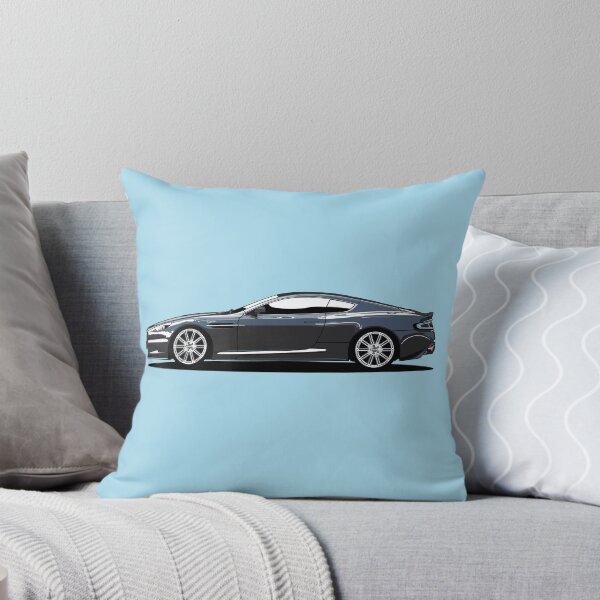 Item preview, Casino Royale designed and sold by Armands17.