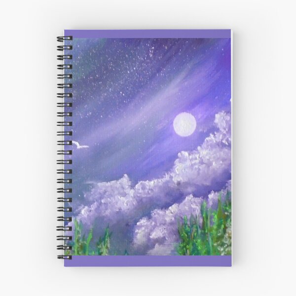 Item preview, Serenade designed and sold by Faye Anastasopoulou.