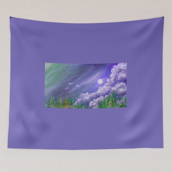 Item preview, Serenade designed and sold by Faye Anastasopoulou.