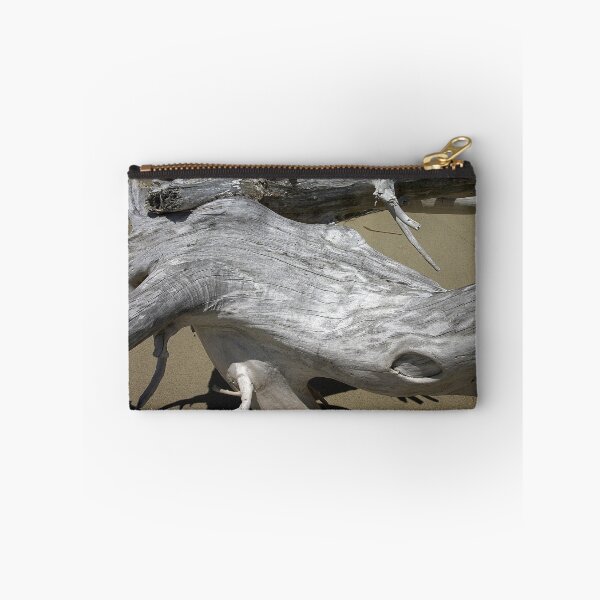 Item preview, 1866 Driftwood designed and sold by Hans Kawitzki.