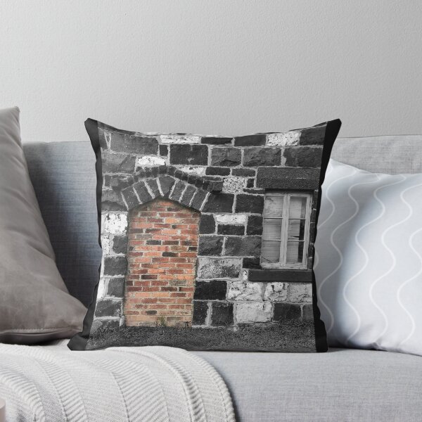 Item preview, A Door No More... designed and sold by Roz McQuillan Fine Art & Photography.